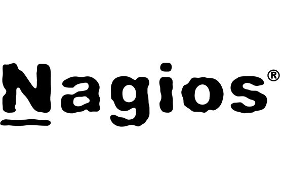 nagios