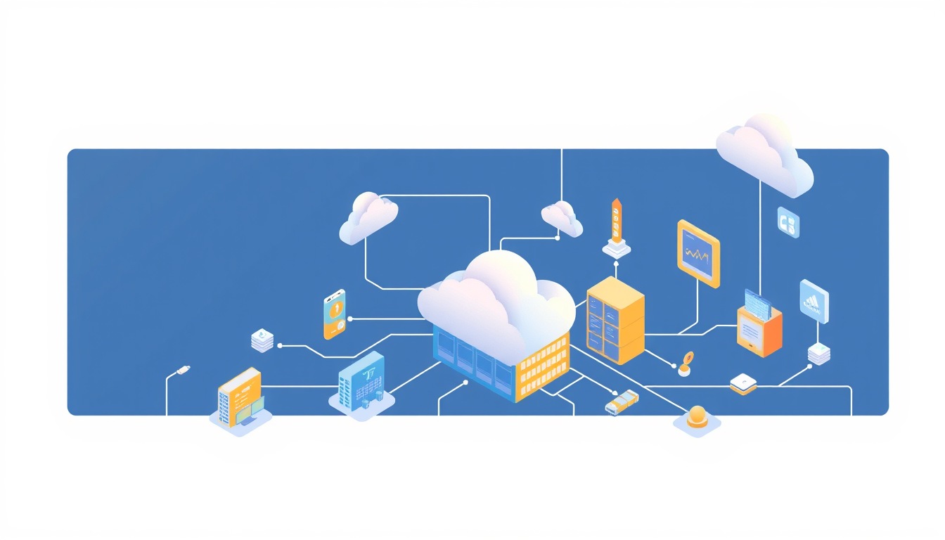 Comment réduire les coûts d’infrastructure cloud sans perdre en fiabilité