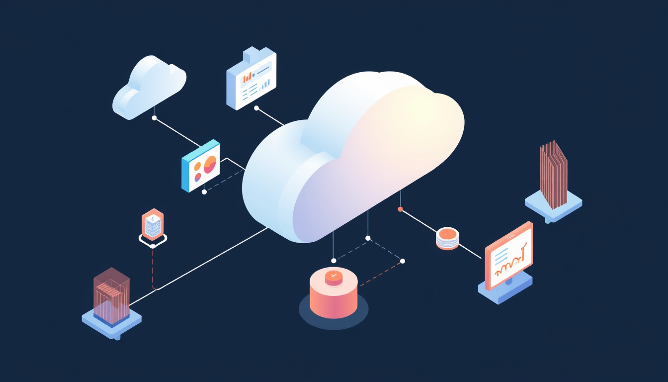 Comment préparer un plan de reprise après incident dans le cloud