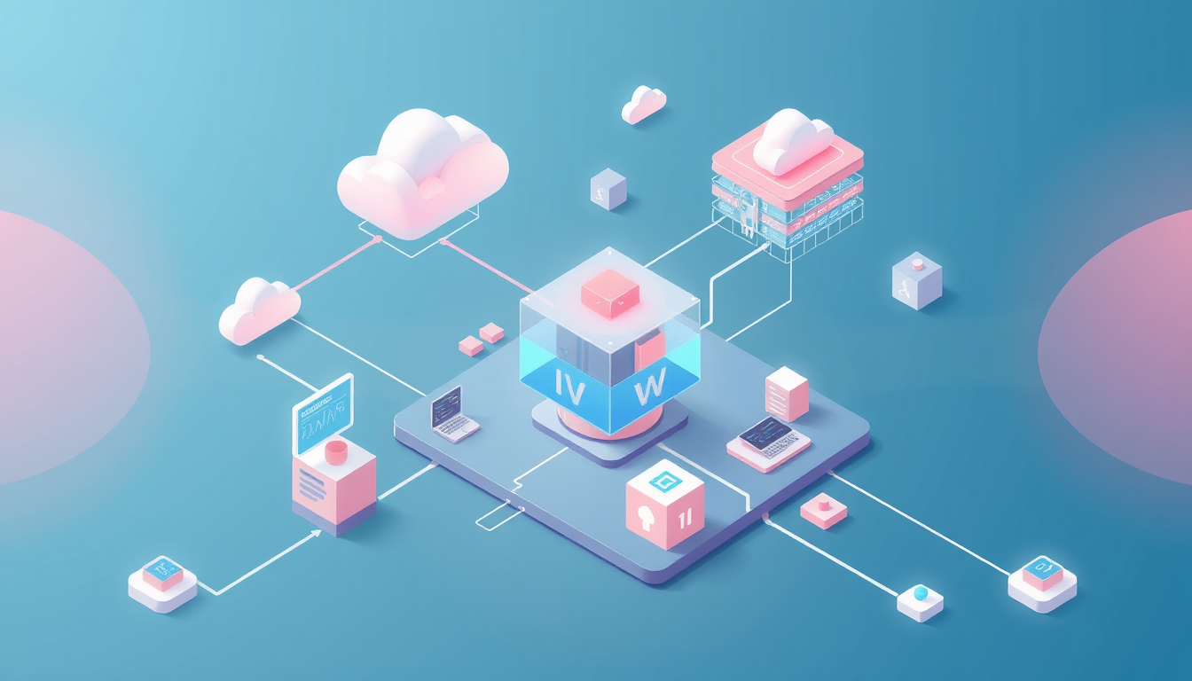 Proxmox, VMware ou Hyper-V : quelle solution de virtualisation choisir