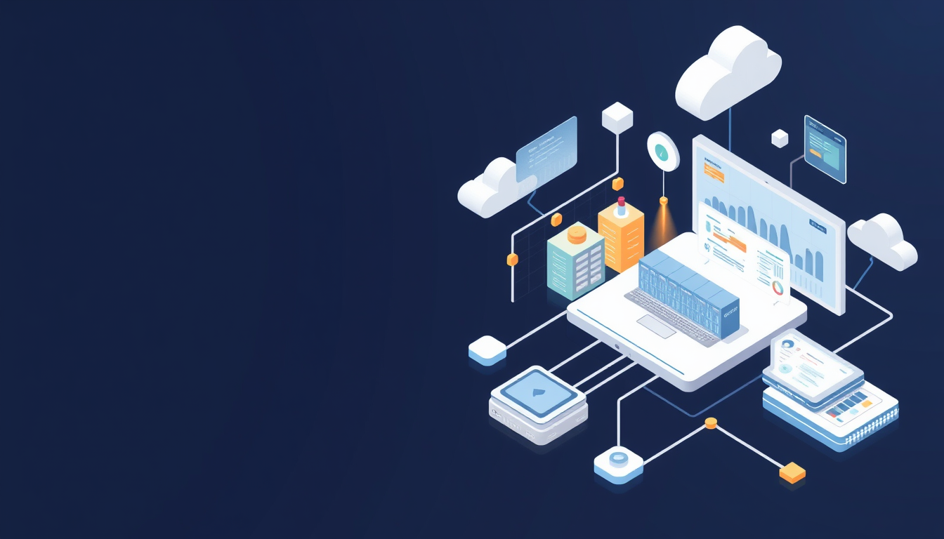 Planifier la capacité CPU, RAM et stockage dans un environnement virtualisé