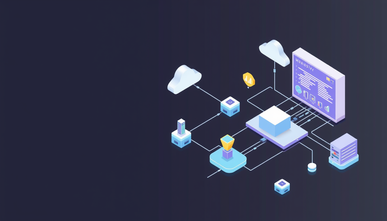 Traefik, ingress et reverse proxy : comment exposer vos services sans risque