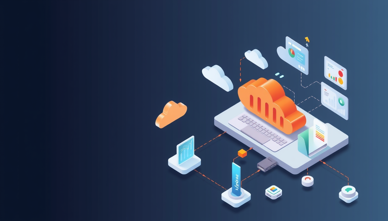 Cloudflare, OVH ou DNS auto-hébergé : quelle stratégie retenir
