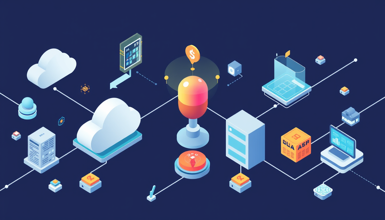 Load balancing DNS : dans quels cas cela améliore vraiment la disponibilité