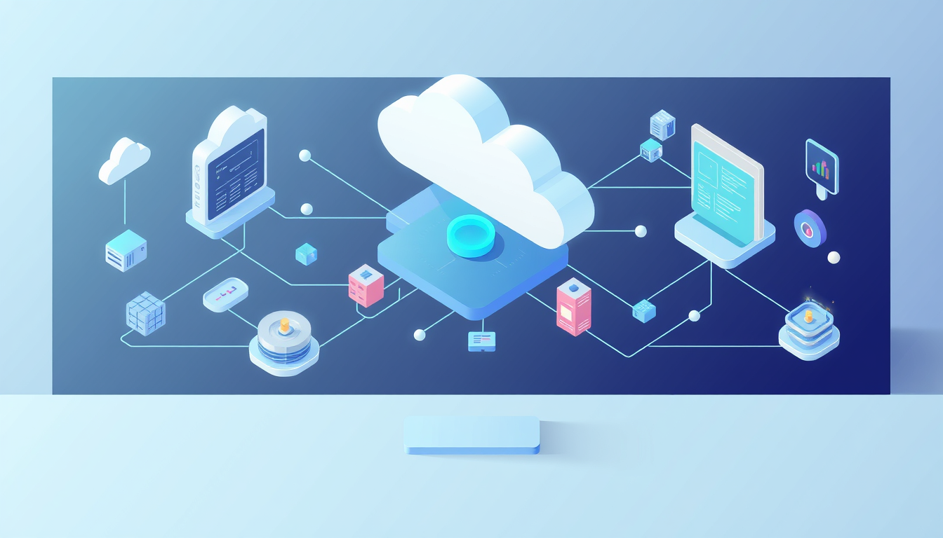 Performance, sécurité et maintenabilité : le trio à exiger sur un site pro