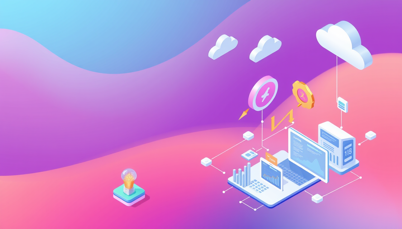 Comment produire du contenu SEO avec l’IA sans perdre la qualité éditoriale