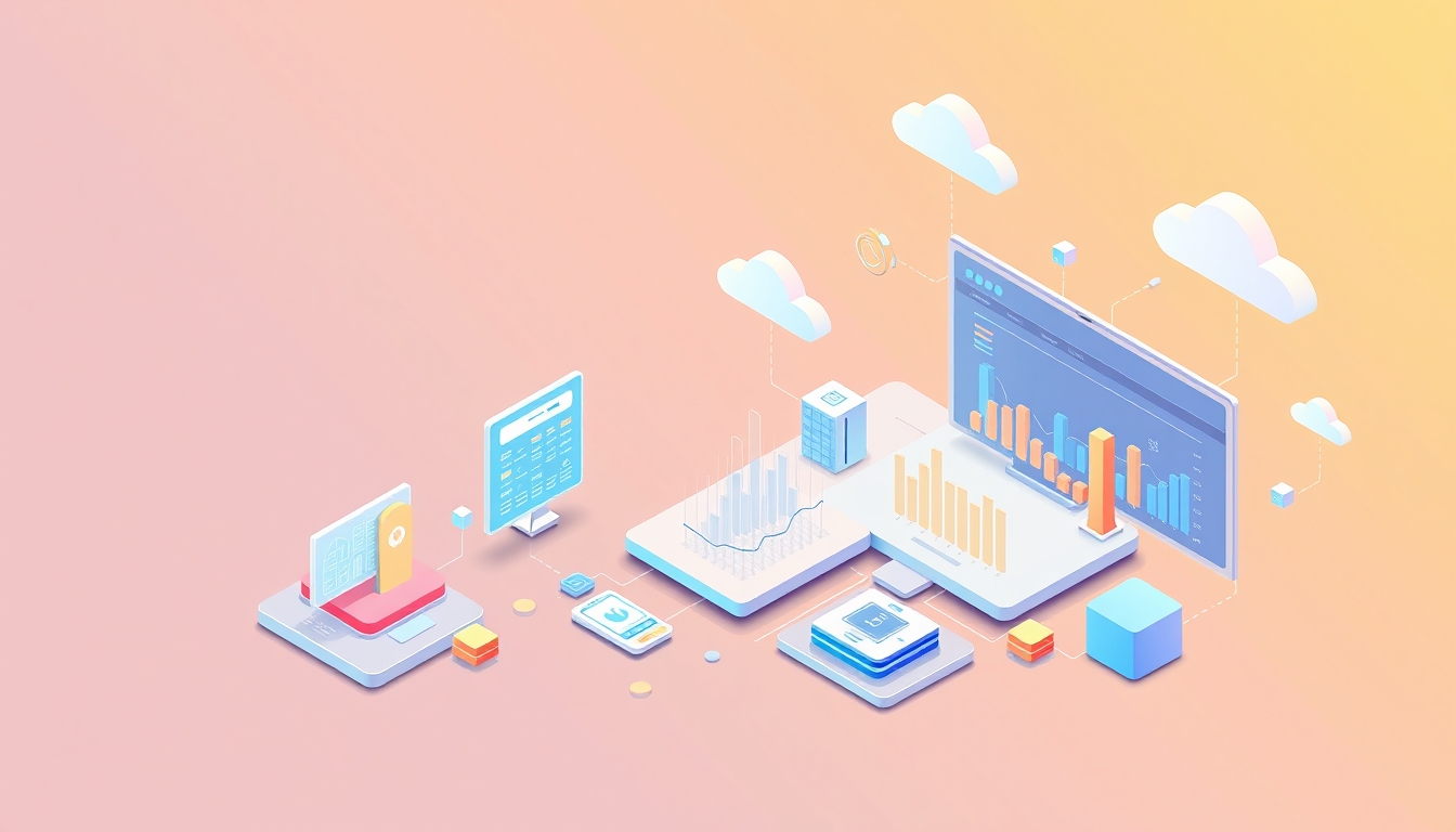 Backlinks B2B : ce qui fonctionne encore pour un site technique