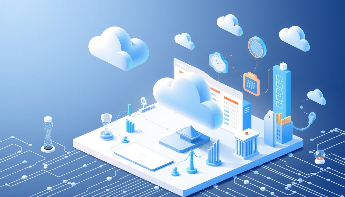 Quels outils DevOps choisir pour industrialiser une petite équipe technique