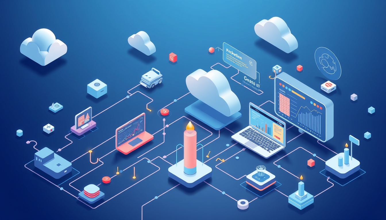 GitHub Actions, GitLab CI ou Jenkins : quel outil correspond à quel contexte