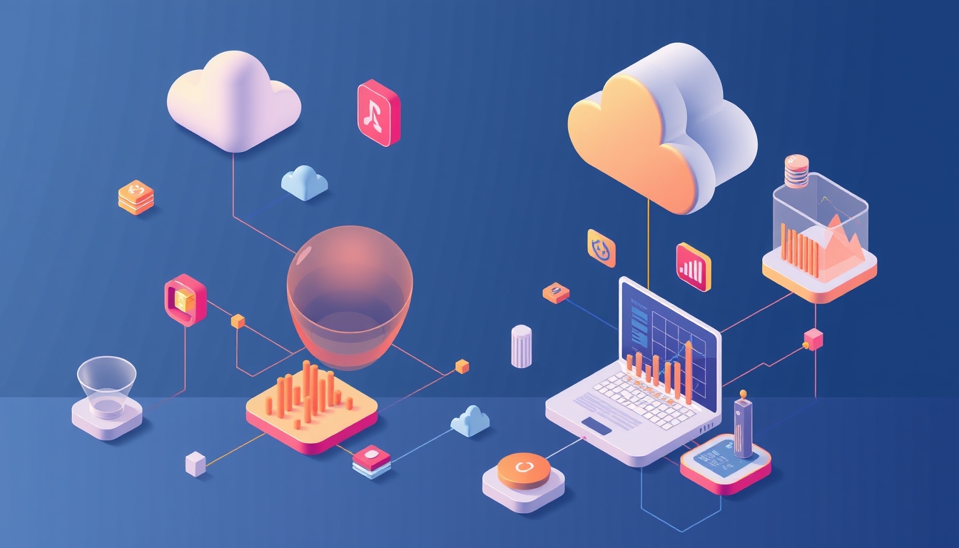 DevOps pour PME : les pratiques qui apportent un gain concret rapidement