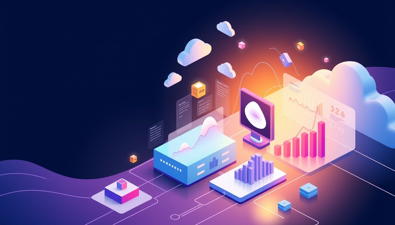 Documenter vos workflows techniques pour réduire la dépendance aux experts