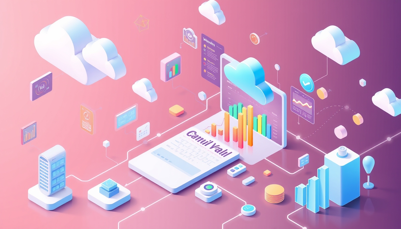 GitOps : pourquoi cette approche change la gestion des déploiements