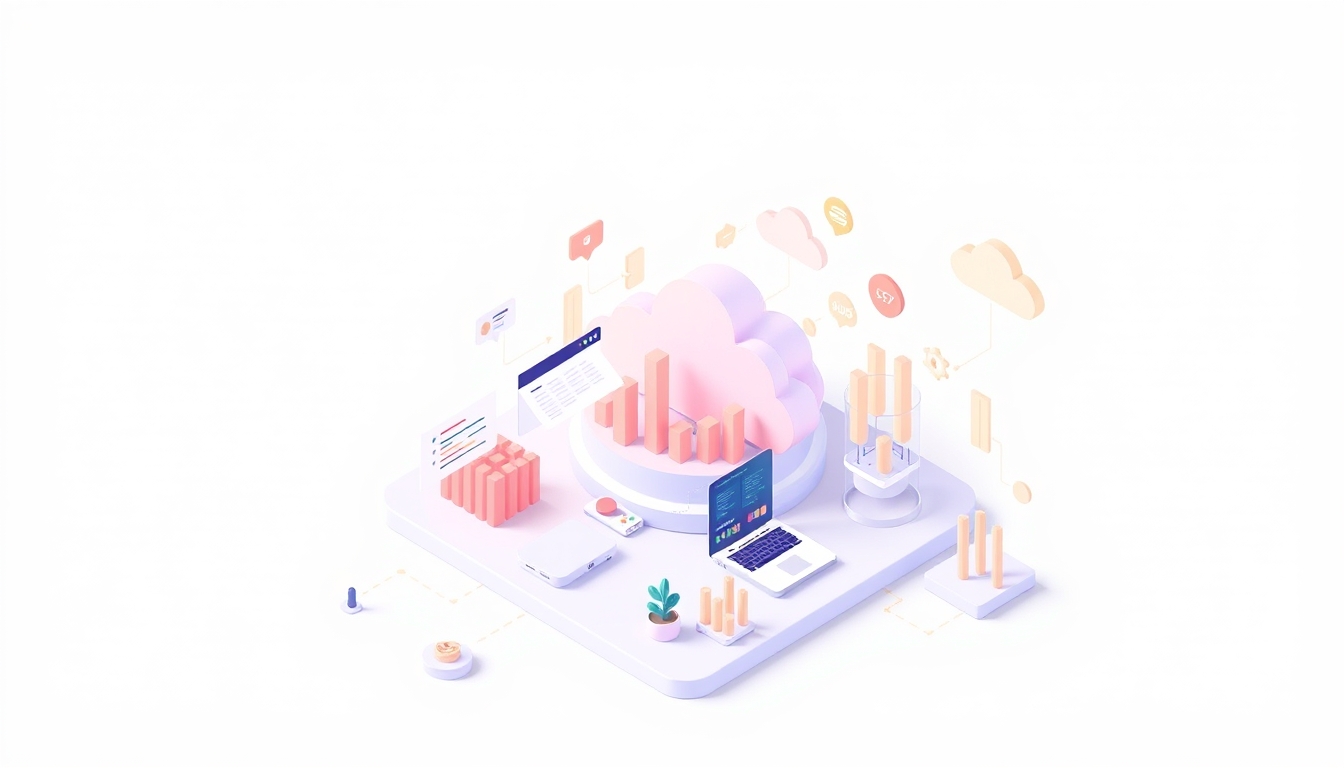 CI/CD pour applications Laravel : les étapes à industrialiser