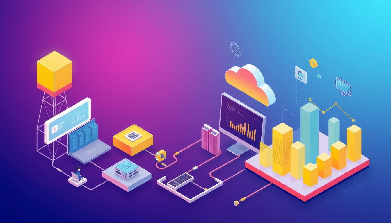 Terraform pour PME : quels modules créer en priorité