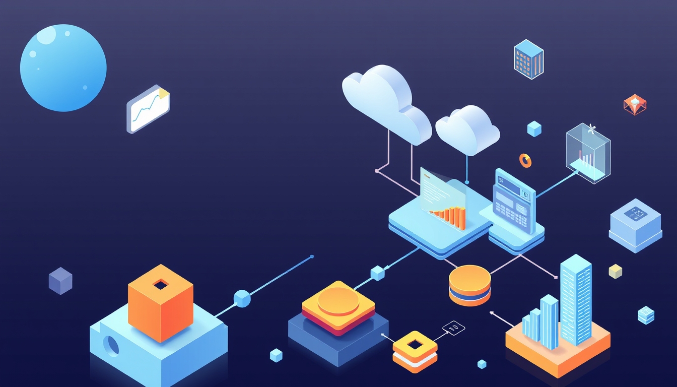 Ansible : les usages qui restent pertinents face au tout-Kubernetes