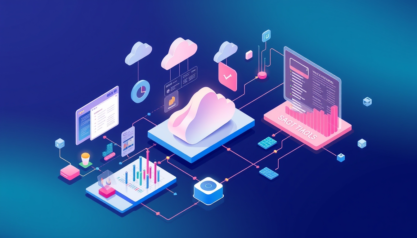 Assistants internes, scoring, résumé, support : les cas d’usage qui progressent