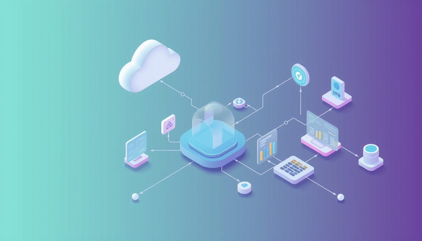 ChatGPT, DeepSeek ou Claude : quel outil utiliser selon vos besoins