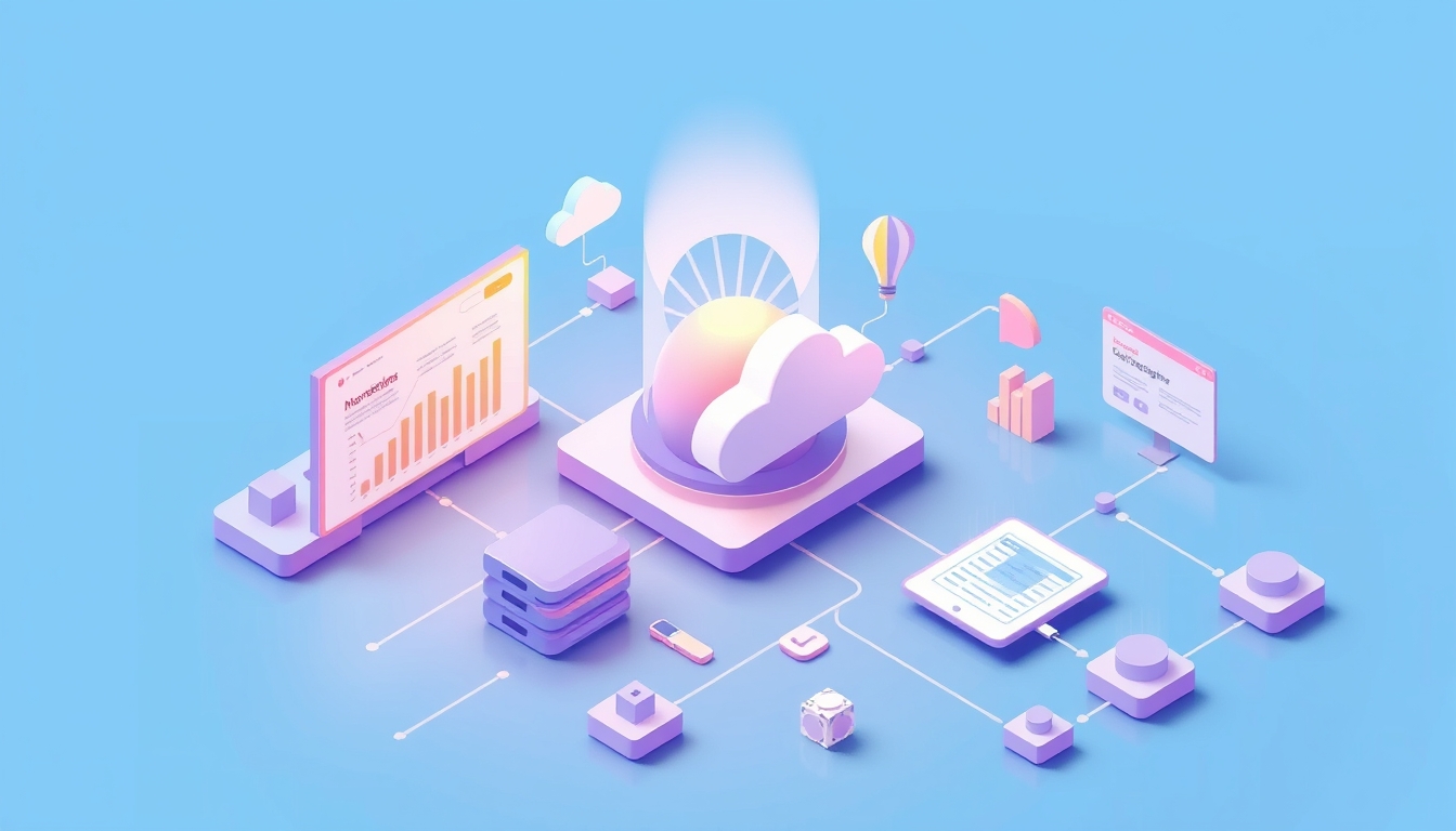 Comment documenter les bons usages de ChatGPT en entreprise