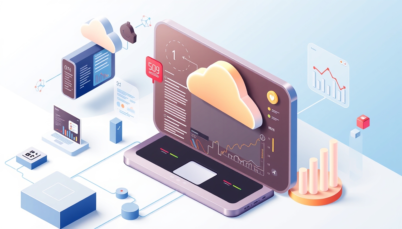 Relier formulaires, CRM et email pour réduire les pertes de leads