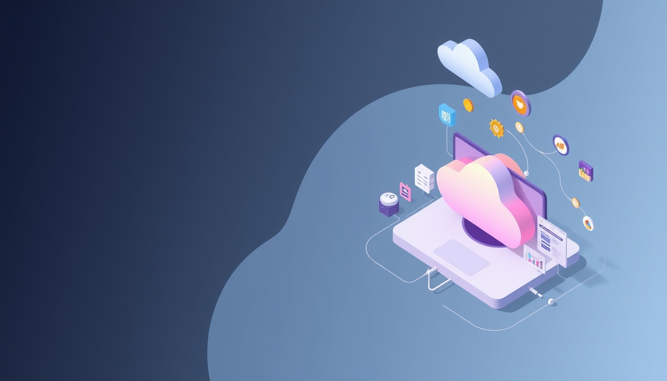 Comment créer un workflow d’acquisition plus robuste et mesurable