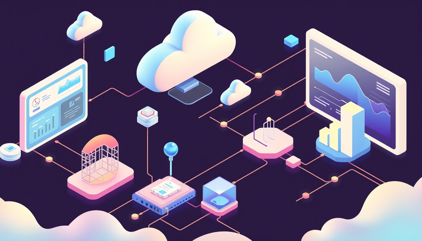 Réduire les erreurs manuelles avec des workflows guidés et vérifiables