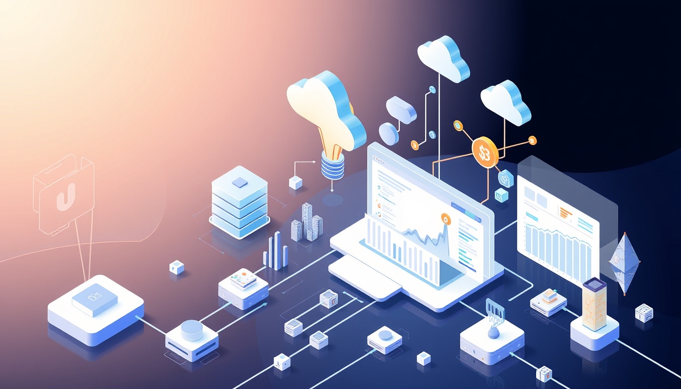 Comment industrialiser le traitement documentaire dans une PME