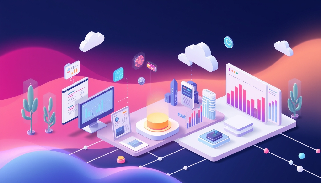 RPA : comment savoir si votre entreprise en a vraiment besoin