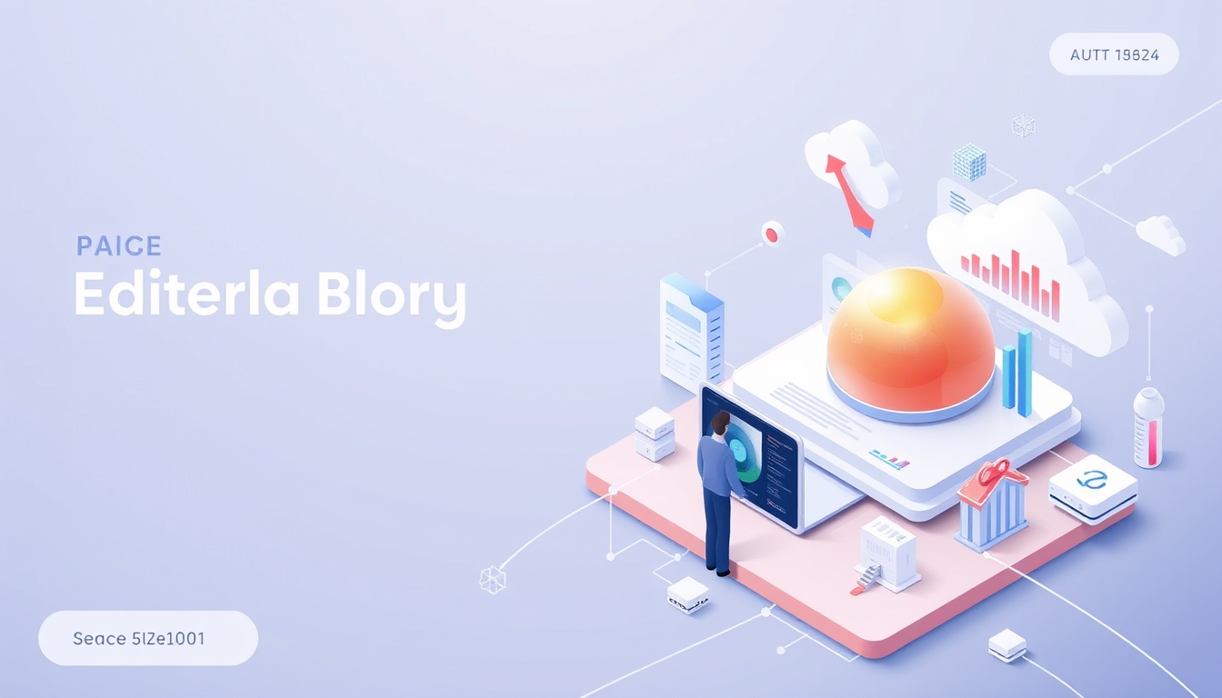 UiPath, Make ou n8n : quel outil pour automatiser vos processus
