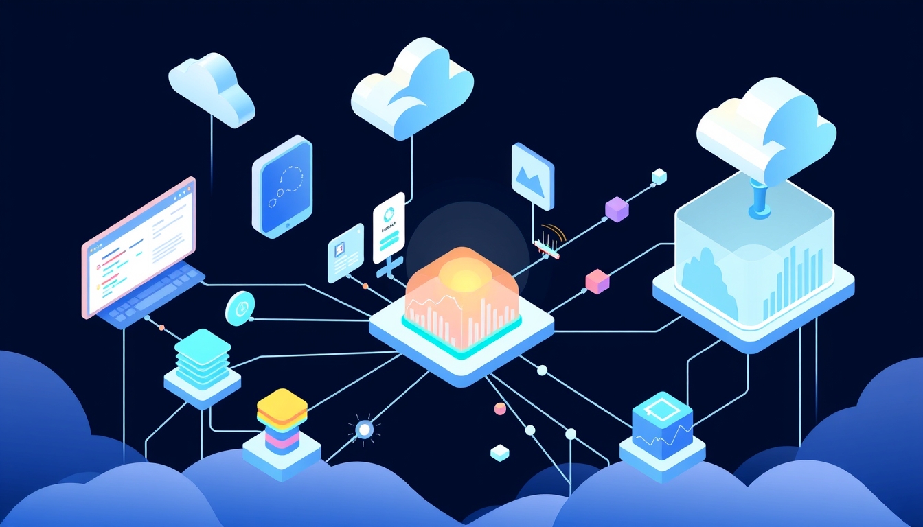 Comment cartographier un processus avant de l’automatiser