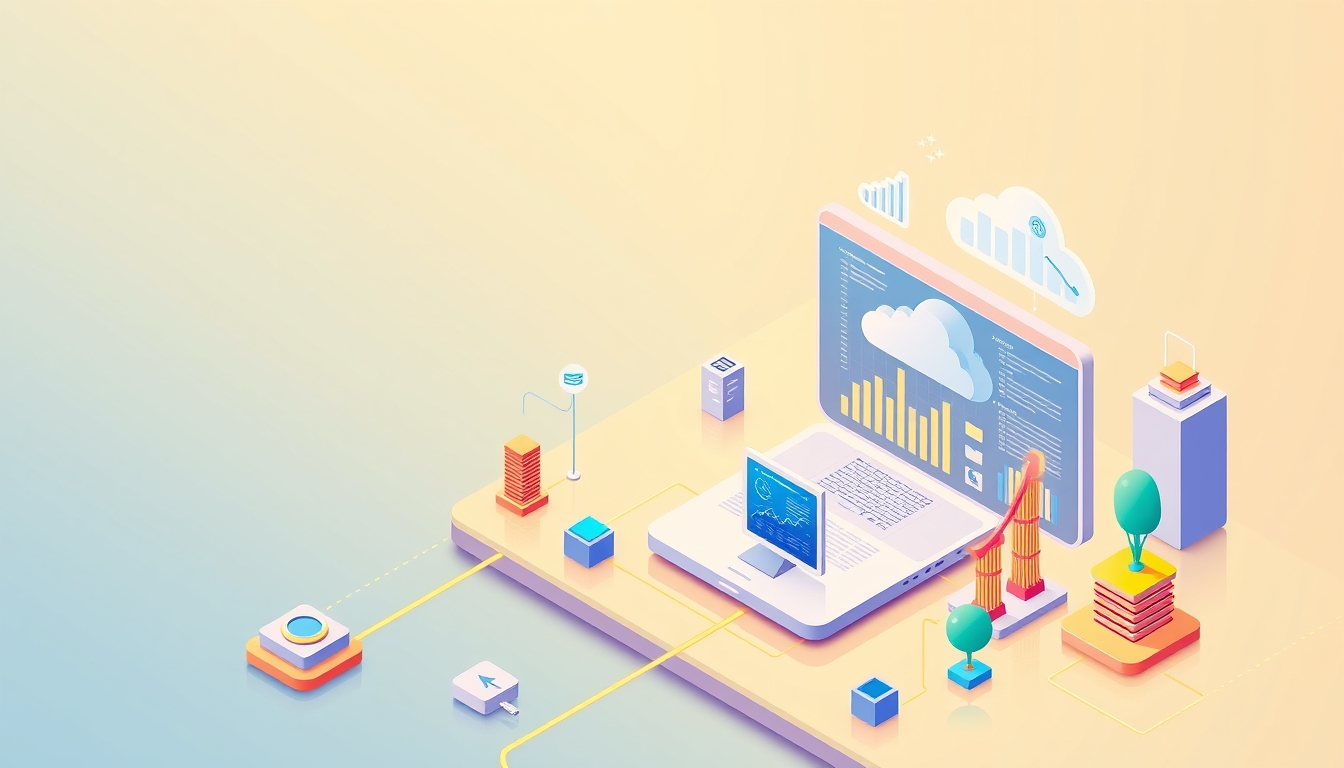 Automatisation de processus : quels quick wins viser en premier